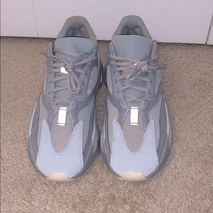 🔥🚨 YEEZY 700🚨🔥